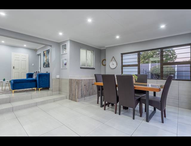 3 BEDROOM HOUSE FOR SALE IN VERWOERDPARK